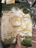 babycare金山茶花婴儿拉拉裤mini装XL码18片(12-17kg)尿不湿【新老混发】 实拍图