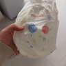 好奇（Huggies）金装拉拉裤XXL42片*2(15kg以上)尿不湿【速干不易红】 实拍图