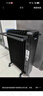 美的（Midea）油汀取暖器家用电暖器13片油丁全屋电暖气片卧室客厅大面积节能孕婴烘衣加湿防烫 店长推荐款【13片高性价比】 循环升温 实拍图