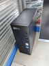 联想（Lenovo）来酷 Lecoo商务办公台式电脑主机(酷睿i5-13420H 16G内存 512GB SSD 正版win11 ) 实拍图