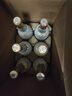 汾酒 黄盖玻汾 清香型白酒 53度 475mL*6瓶 整箱装非原箱 实拍图