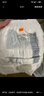 babycareAir pro拉拉裤夏季超薄透气尿不湿宝宝尿片bbc婴儿尿布迷你装 拉拉裤【XXL】18片 适合15KG以上 实拍图