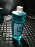 健澈玻璃水汽车玻璃水防冻液40-25车用雨刮水去油膜去污 -42℃2L六瓶装 加送赠品 实拍图