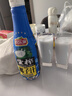 欢乐家椰子汁1kg*6瓶 杨幂代言 椰肉生榨果汁植物蛋白饮料 家庭必囤 实拍图