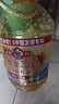 多力【张若昀同款】黄金3益葵花籽油5L 食用油 含维生素a 实拍图