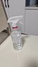 同瑞健 75%医用酒精消毒液大瓶酒精500ml/小瓶酒精喷雾皮肤物品消毒杀菌 大瓶酒精喷雾500ml*5瓶【带喷头】 实拍图