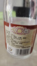 汾酒 黄盖玻汾 清香型高度白酒 53度 475mL*12瓶 整箱装 实拍图