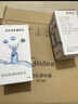 美的（Midea）净水器水龙头过滤器家用自来水滤水器直饮前置过滤器厨房卫生间通用除水垢除余氯双出水可清洗滤芯 一机五芯【四年免换芯】 实拍图