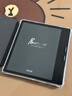 BOOX文石电纸书Leaf5 7英寸墨水屏电子书阅读器电子纸 森林绿 小屏便携阅读看书漫画办公本平板电脑  实拍图