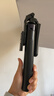 智国者【热销400W+】自拍杆手机支架360度旋转防抖自动跟拍摄落地三脚便携式旅游直播神器旅行小巧演唱会 实拍图