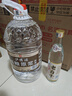 泸旗纯粮原浆【醇柔】52度5L高粱酒浓香型纯粮食白酒 泡酒自饮 实拍图