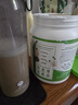 Orgain傲感 蛋白粉 有机植物豌豆蛋白粉 增强免疫 无糖原味454g/罐 实拍图