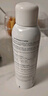 雅漾（Avene）舒泉调理喷雾150ML 定妆补水保湿 爽肤水化妆水 护肤中喷礼物 实拍图
