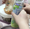 锐澳（RIO）鸡尾酒 洋酒 果酒甜酒 预调酒  微醺强爽多口味组合装 330ml*6罐 实拍图