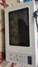美的（Midea）变频小清新微波炉 液晶屏幕 磨砂面板 小型20L家用 匠心工艺（PM2002） 实拍图