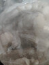 PHUKEY SEA大号厄瓜多尔冻南美白对虾 只只分离 海鲜水产 3斤 (31-40只/KG) 实拍图