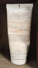 雅漾（Avene）三重保湿盈润乳200ML 保湿滋润告别干痒 身体乳液面霜敏肌男女 实拍图