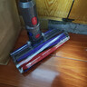 戴森（DYSON）V8无绳吸尘器【升级款】手持无线吸尘器 除螨 宠物 家庭适用 实拍图
