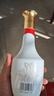 茅台 台源 酱香型白酒 53度 500ml*6整箱 新老包装随机 口粮酒推荐 实拍图