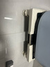 贝石 洗衣机支架底座 全自动滚筒波轮支架防滑防震脚架冰箱空调适用于海尔小天鹅西门子松下等通用脚垫 实拍图