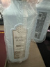 三生花百雀羚洗发水精油香氛莹亮修护洗发露500ml持久留香洗头膏男女士 实拍图
