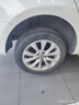 米其林（MICHELIN）汽车轮胎 205/55R16 91W 浩悦五代 Primacy 5 适配朗逸/宝来/英朗 实拍图