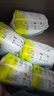 babycareAir pro拉拉裤夏季超薄透气尿不湿宝宝尿片bbc婴儿尿布迷你装 拉拉裤【XXL】18片 适合15KG以上 实拍图