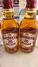 芝华士（Chivas）12年 苏格兰 调和型 威士忌 500ml  洋酒  实拍图