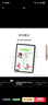 HUAWEI MatePad 11.5''S华为平板电脑144Hz高刷2.8K全面屏娱乐学生学习8+256GB WIFI深空灰 实拍图