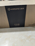 艾美特（AIRMATE）【折叠收纳】烘干机家用干衣机烘衣机暖风机巴氏杀菌小型婴儿衣物消毒机轻音定时风干机 HG10-M15 实拍图