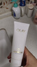 玉兰油（OLAY）全新30氨基酸洁面100g*2卸妆控油深层清洁护肤品生日礼物送女友 实拍图