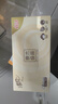 清风盒装抽纸2层200抽*9盒长抽纸巾硬盒抽面巾纸原木纯品B338CEN 实拍图