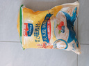 西麦即食燕麦片1980g 谷物代餐早餐膳食纤维无额外添加蔗糖 实拍图