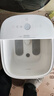 米家小米泡脚桶全自动恒温加热按摩足浴盆智能杀菌洗脚桶过小腿 实用生日礼物 送妈妈送老人 实拍图