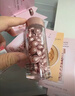 伊丽莎白雅顿第二代粉胶次抛A醇精华胶囊42ml约90粒 淡纹紧致抗皱 生日礼物 实拍图