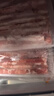 鲜京采 国产原切牛肉卷400g*3 生鲜牛肉 火锅食材 牛肉片 京东自有品牌 实拍图