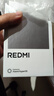 小米 REDMI K80 国家补贴 第三代骁龙 8 6550mAh大电池 澎湃OS 雪岩白 12GB+256GB 红米5G手机 实拍图