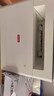 联想（Lenovo）至像M101DW Pro 激光打印机家用办公 学生手机无线学习作业家庭打印机自动双面打印复印扫描一体机 实拍图