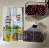 硃碌科  有机红豆3斤 东北红小豆五谷杂粮豆豆馅豆沙原料圆润饱满 实拍图