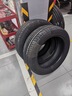 双星汽车轮胎 235/55R19 105V PRTECH 适配哈弗H6/奥迪/保时捷 实拍图