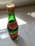 西凤酒 绿瓶盒装省外版 55度  500ml 单盒装 凤香型白酒 实拍图