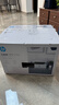惠普（HP）打印机117w/1188w无线黑白激光打印机 办公商务学习家用 打印复印扫描一体机多功能学生试卷作业 117w套餐一【加粉硒鼓+大礼包】店长推荐 实拍图