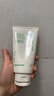 悦诗风吟（Innisfree）绿茶洗面奶150g*2氨基酸绵密泡沫男士女士控油清洁保湿 实拍图