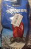 楼兰蜜语六星一级和田大红枣500g*2免洗即食骏枣滋补新疆特产节日送礼零食 实拍图