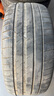 米其林（MICHELIN）汽车轮胎 235/45R18 98W 浩悦五代 Primacy 5 适配迈腾/凯美瑞 实拍图