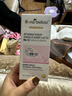 贝蒂喜原装进口贝蒂喜益生菌Bb-12乳亚种复合滴液肠道益生菌 10ml 实拍图