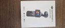 大疆 DJI Osmo Pocket 3 全能套装 一英寸口袋云台相机 OP灵眸手持数码相机 旅游vlog 便携美颜摄像 实拍图