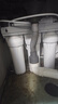 九阳（Joyoung）净水器机家用厨下矿物质净饮水自来水商用前置过超滤器机1283 实拍图