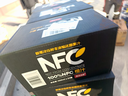 农夫山泉100%纯果汁NFC橙汁300ml*24瓶鲜果冷压榨0添加剂饮料礼盒 实拍图