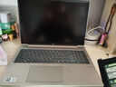 惠普（HP）战66七代/八代 锐龙版轻薄笔记本电脑 Probook商务办公大学生上网课游戏本手提电脑定制 【战66七代】16/R7-7735U 2.5K屏 【主流推荐】16G 1T固态-长续航体验 实拍图